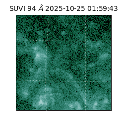 suvi - 2025-10-25T01:59:43.329000