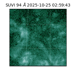 suvi - 2025-10-25T02:59:43.505000