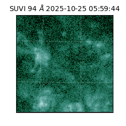 suvi - 2025-10-25T05:59:44.043000