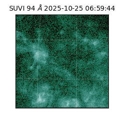 suvi - 2025-10-25T06:59:44.225000