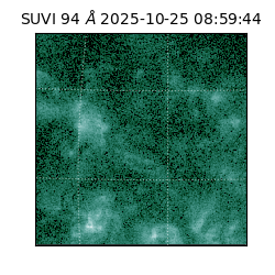 suvi - 2025-10-25T08:59:44.585000