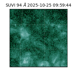 suvi - 2025-10-25T09:59:44.767000