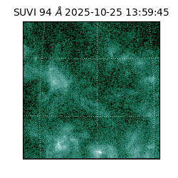 suvi - 2025-10-25T13:59:45.489000