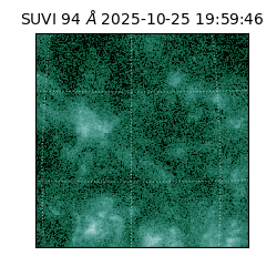 suvi - 2025-10-25T19:59:46.557000