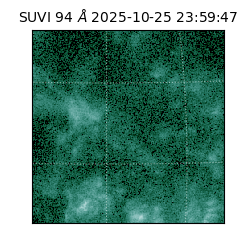 suvi - 2025-10-25T23:59:47.271000