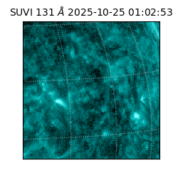 suvi - 2025-10-25T01:02:53.150000