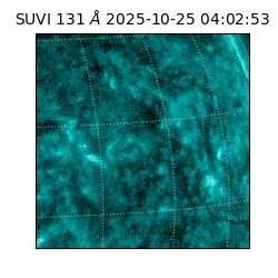 suvi - 2025-10-25T04:02:53.690000