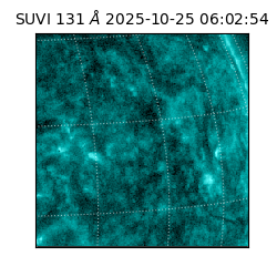 suvi - 2025-10-25T06:02:54.046000