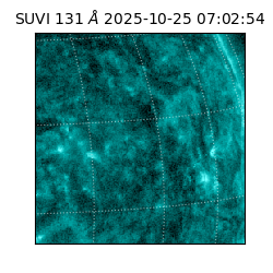 suvi - 2025-10-25T07:02:54.226000