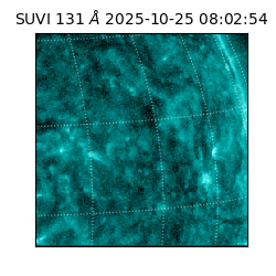 suvi - 2025-10-25T08:02:54.406000