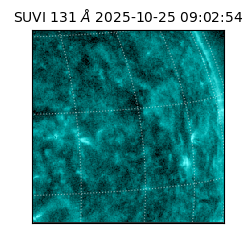 suvi - 2025-10-25T09:02:54.586000