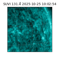 suvi - 2025-10-25T10:02:54.752000