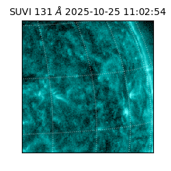 suvi - 2025-10-25T11:02:54.948000