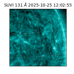 suvi - 2025-10-25T12:02:55.130000