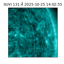 suvi - 2025-10-25T14:02:55.488000