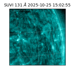 suvi - 2025-10-25T15:02:55.652000