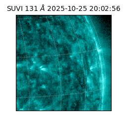 suvi - 2025-10-25T20:02:56.558000