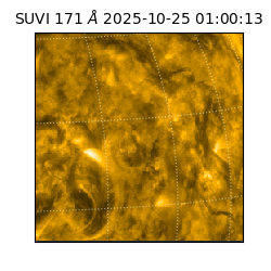 suvi - 2025-10-25T01:00:13.151000