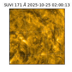 suvi - 2025-10-25T02:00:13.331000