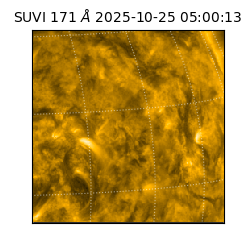 suvi - 2025-10-25T05:00:13.867000