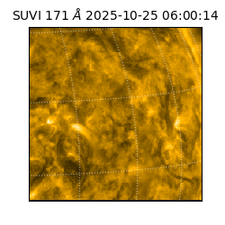 suvi - 2025-10-25T06:00:14.047000