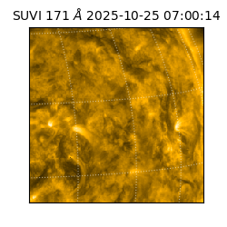 suvi - 2025-10-25T07:00:14.227000