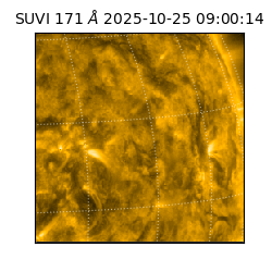 suvi - 2025-10-25T09:00:14.587000