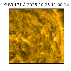 suvi - 2025-10-25T11:00:14.949000