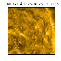 suvi - 2025-10-25T12:00:15.131000