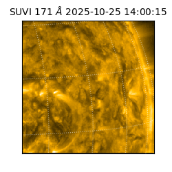 suvi - 2025-10-25T14:00:15.489000