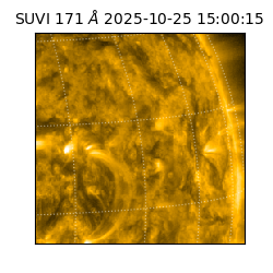 suvi - 2025-10-25T15:00:15.669000