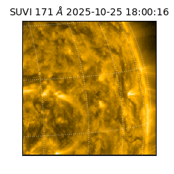 suvi - 2025-10-25T18:00:16.189000
