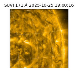 suvi - 2025-10-25T19:00:16.381000