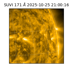 suvi - 2025-10-25T21:00:16.739000