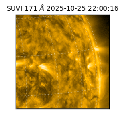 suvi - 2025-10-25T22:00:16.917000