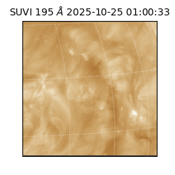 suvi - 2025-10-25T01:00:33.151000