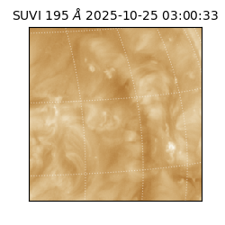 suvi - 2025-10-25T03:00:33.509000