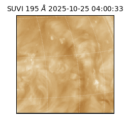 suvi - 2025-10-25T04:00:33.689000