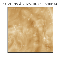 suvi - 2025-10-25T06:00:34.049000