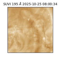 suvi - 2025-10-25T08:00:34.411000