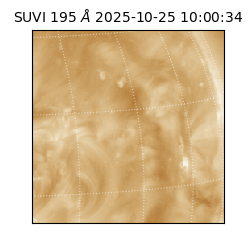 suvi - 2025-10-25T10:00:34.769000