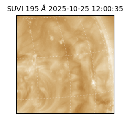 suvi - 2025-10-25T12:00:35.131000