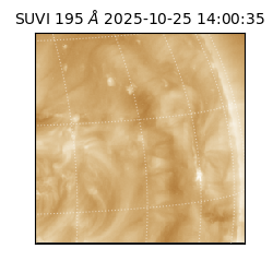 suvi - 2025-10-25T14:00:35.491000