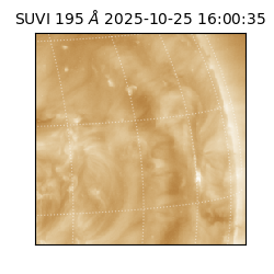 suvi - 2025-10-25T16:00:35.849000