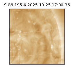 suvi - 2025-10-25T17:00:36.027000