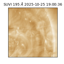 suvi - 2025-10-25T19:00:36.383000