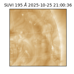 suvi - 2025-10-25T21:00:36.739000