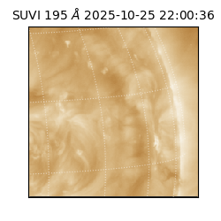 suvi - 2025-10-25T22:00:36.919000