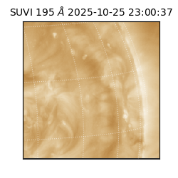 suvi - 2025-10-25T23:00:37.097000