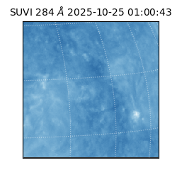 suvi - 2025-10-25T01:00:43.141000